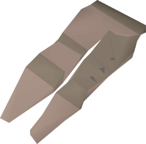 Graceful legs (v1) detail.png