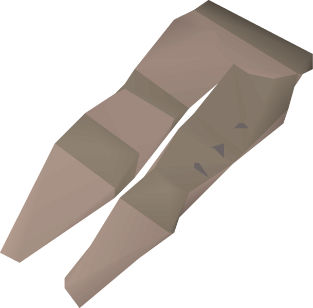 File:Graceful legs (v1) detail.png