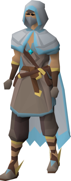 File:Graceful outfit (Adventurer) equipped female.png