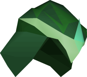 Guthix coif detail.png