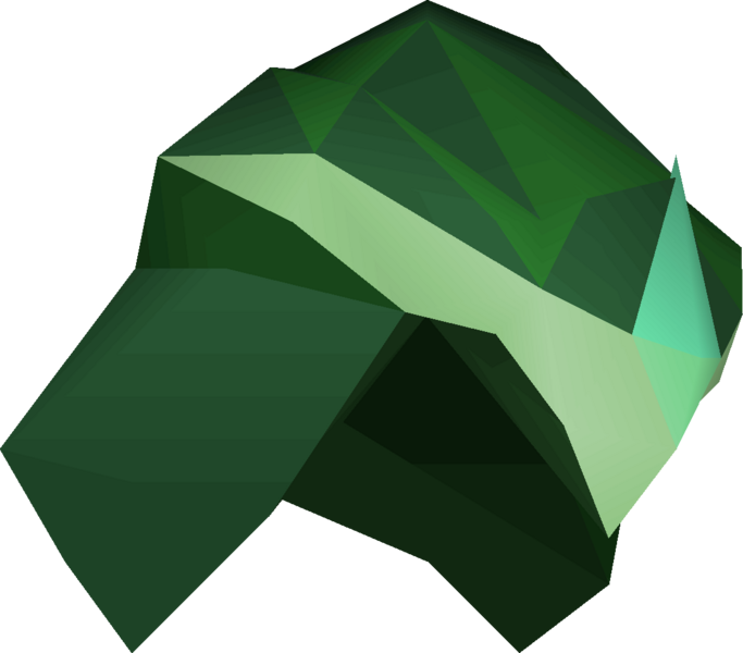 File:Guthix coif detail.png