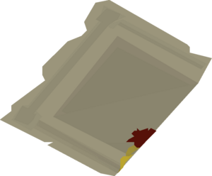 Half certificate (left) detail.png