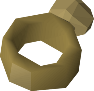 Hex edit detected (Ring) detail.png