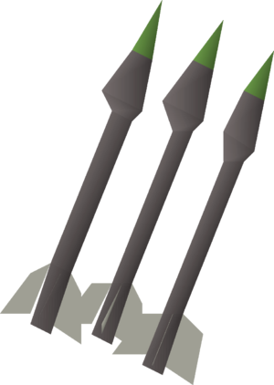 Iron bolts (p) 3 detail.png