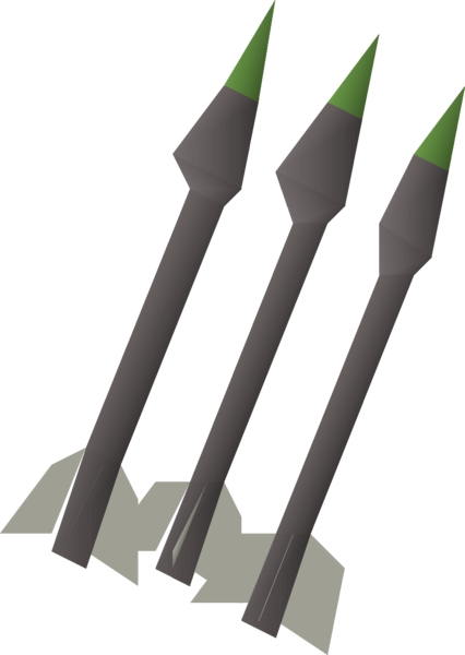 File:Iron bolts (p) 3 detail.png