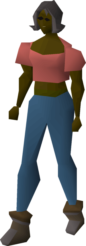 Iron boots equipped female.png