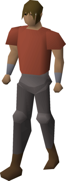 File:Iron platelegs equipped male.png