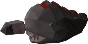 Jal-nib-rek detail.png