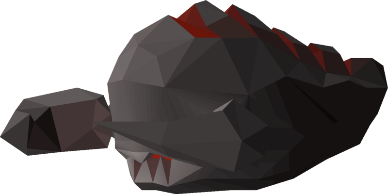 File:Jal-nib-rek detail.png