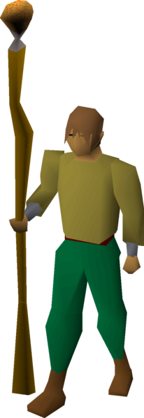 File:Lava battlestaff equipped.png
