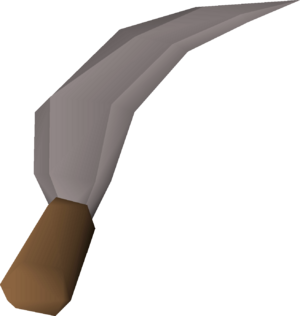 Machete detail.png
