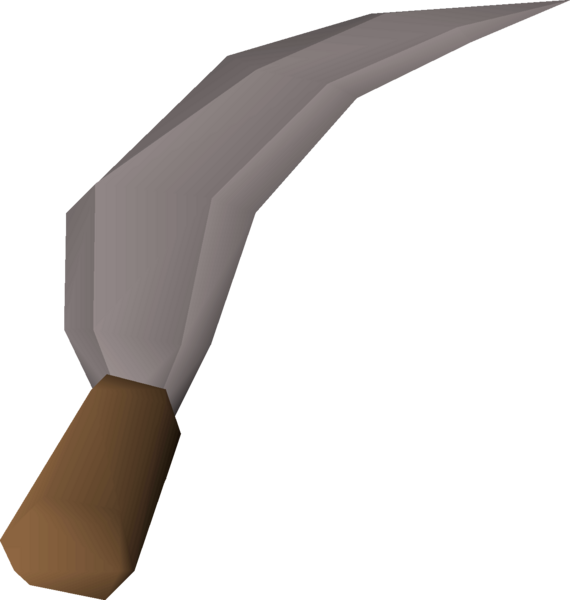File:Machete detail.png