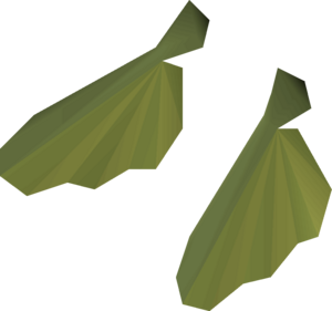 Maple seed 2 detail.png