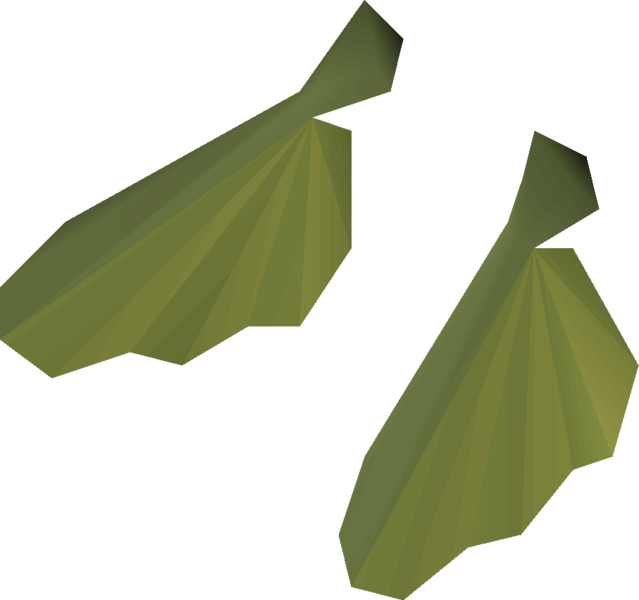 File:Maple seed 2 detail.png