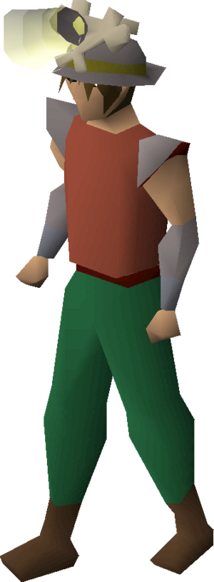 Mining helmet (lit) equipped.png