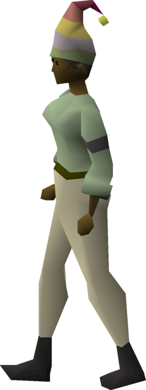 Progress hat (full) equipped female.png
