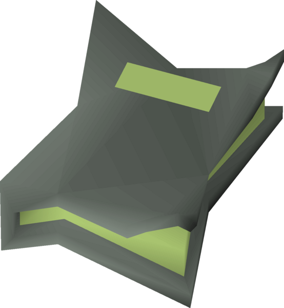 File:Ricktor's diary (7) detail.png