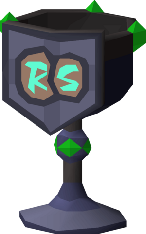 Shattered relics mithril trophy detail.png