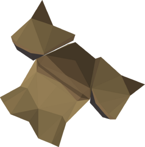 Splitbark body (Last Man Standing) detail.png