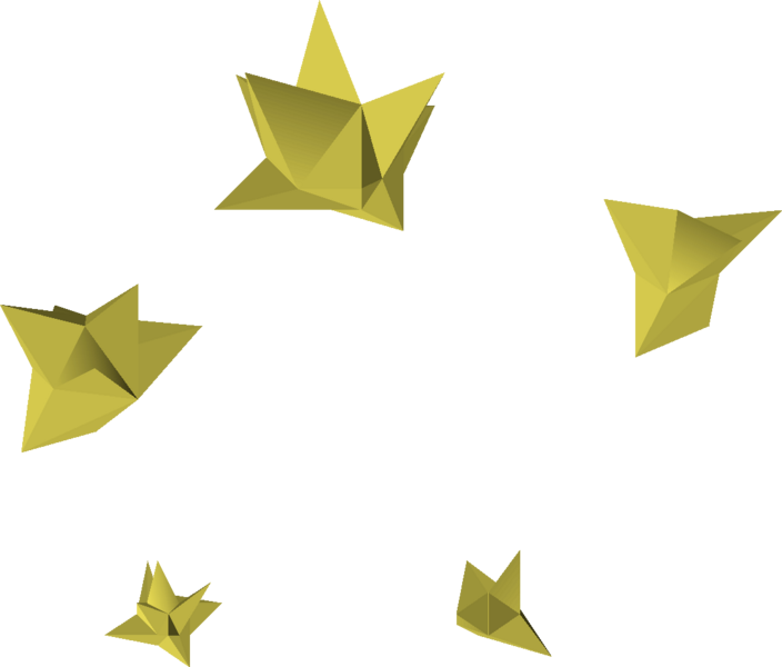 File:Stardust 75 detail.png