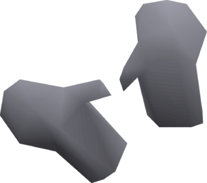 Steel gauntlets detail.png