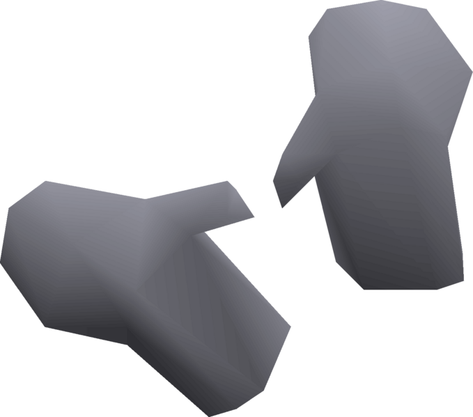 File:Steel gauntlets detail.png