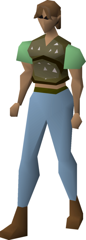 Studded body (t) equipped female.png