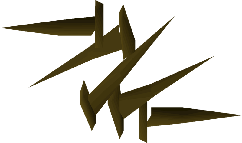 File:Tacks detail.png