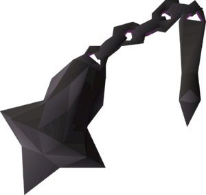 Viggora's chainmace (u) detail.png