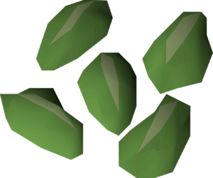 Vine seed detail.png