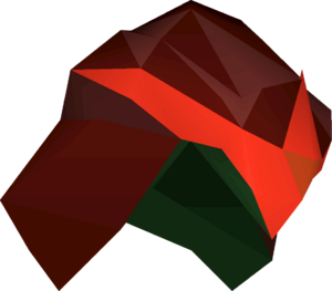 Zamorak coif detail.png