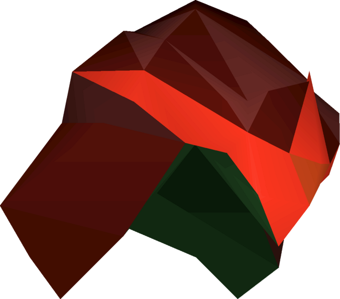 File:Zamorak coif detail.png