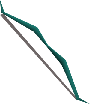 Zaryte bow detail.png