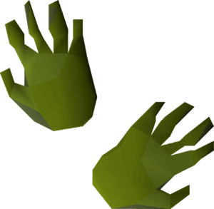 Zombie gloves detail.png