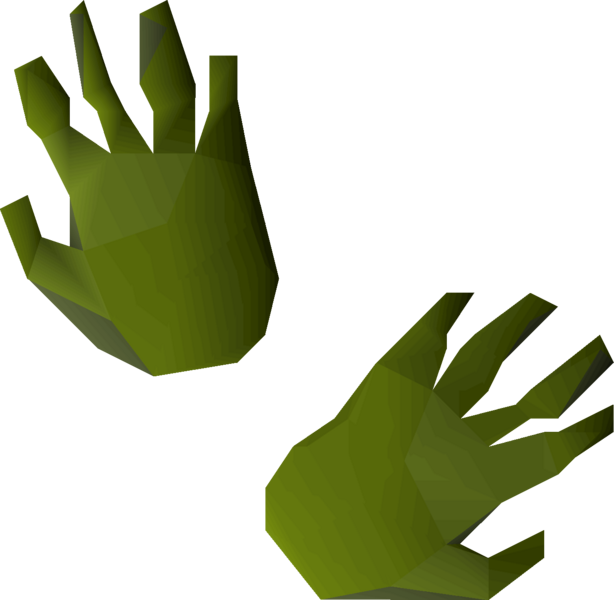 File:Zombie gloves detail.png