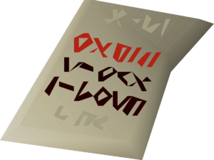 A scribbled note detail.png