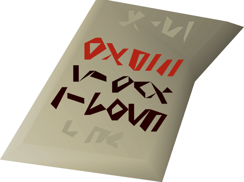 File:A scribbled note detail.png