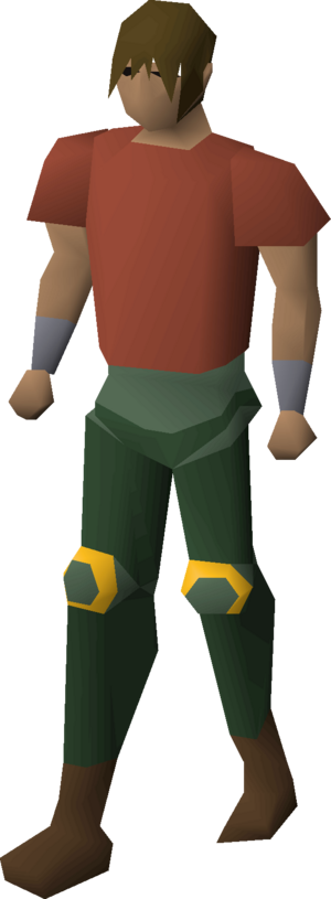 Adamant platelegs (g) equipped male.png