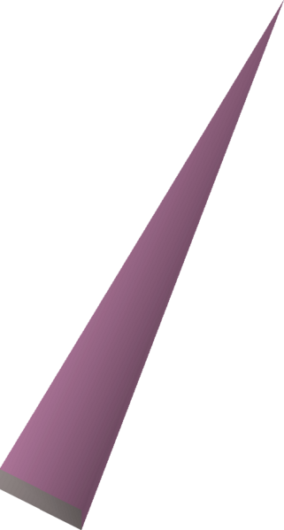 File:Amethyst dart tip detail.png