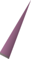 Thumbnail for version as of 13:37, 14 October 2024