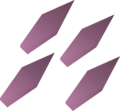 Thumbnail for version as of 13:37, 14 October 2024