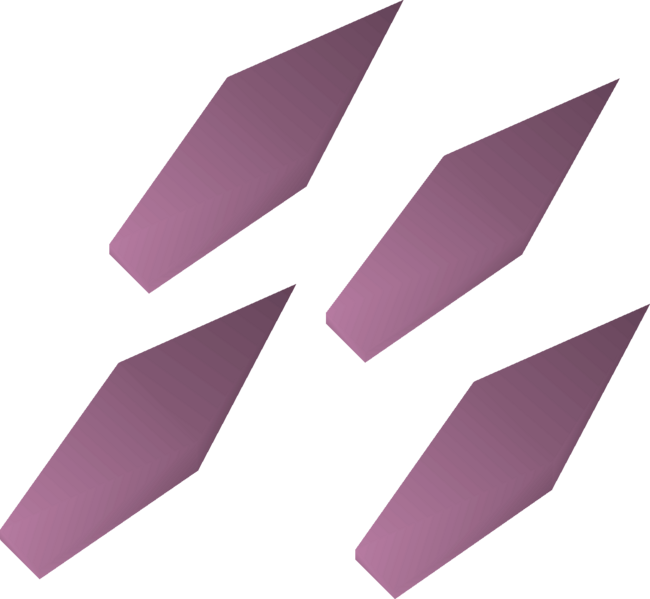 File:Amethyst javelin heads 4 detail.png