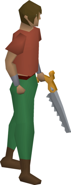 File:Amy's saw (off-hand) equipped male.png