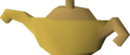 Thumbnail for version as of 13:39, 14 October 2024