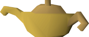 Antique lamp (X Marks the Spot) detail.png