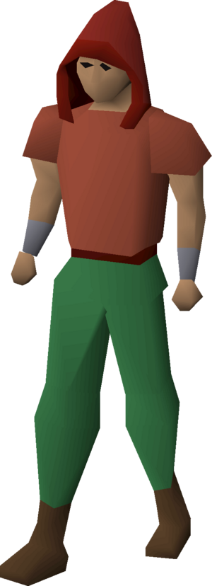 Attack hood equipped.png
