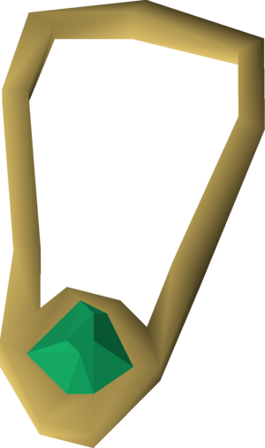 Binding necklace detail.png
