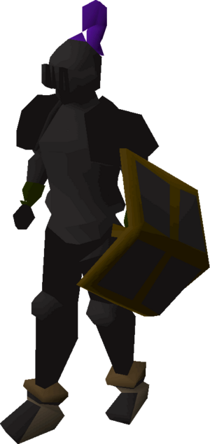 Black armour set (lg) equipped.png