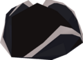 Thumbnail for version as of 14:53, 14 October 2024