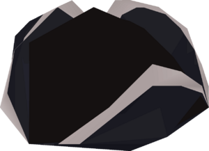 Black tricorn hat detail.png